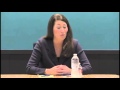 Alison Lundergan Grimes Refuses To Answer Whether She Voted For Obama Four Times