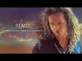 Simply Red - Stars Obrázok autora