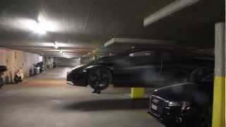 tracking after effects lamborghini tracking after effects lamborghini