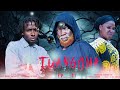 TUA NGOMA Ep_7 #Chendu