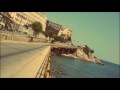Β.Μ.Σ. | έφευγε σιωπηλά