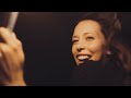 Daddy's Groove feat. Mindshake - Surrender (Official Video)