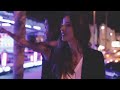 Daddy's Groove feat. Mindshake - Surrender (Official Video)