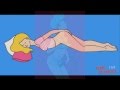 11 Solo Sex Positions For Self Loving Women