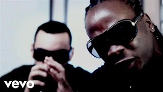admiral t ft la fouine & medine - viser la victoire admiral t ft la fouine & medine - viser la victoire