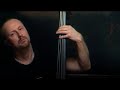 BLØF Oktober primeur videoclip Oktober High Quality