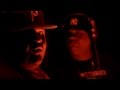 Fred The Godson - Retox (ft. Dj Ted Smooth) Fred The Godson - Retox (ft. Dj Ted Smooth)