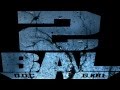 2bal - Le Destin T'bloque 2bal - Le Destin T'bloque