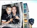 mouss maher and reda taliani Zanga Zanga new 2011