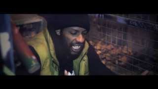 10kret - On Est Bon (ft. Dany Dan & Da) 10kret - On Est Bon (ft. Dany Dan & Da)