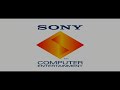 The Most Eargasmic Sound Ever Created (Playstation 1 Startup)