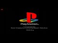 The Most Eargasmic Sound Ever Created (Playstation 1 Startup)