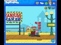 Poptropica Cheats For Diary Of A Wimpy Kid Boardwalk Part 1