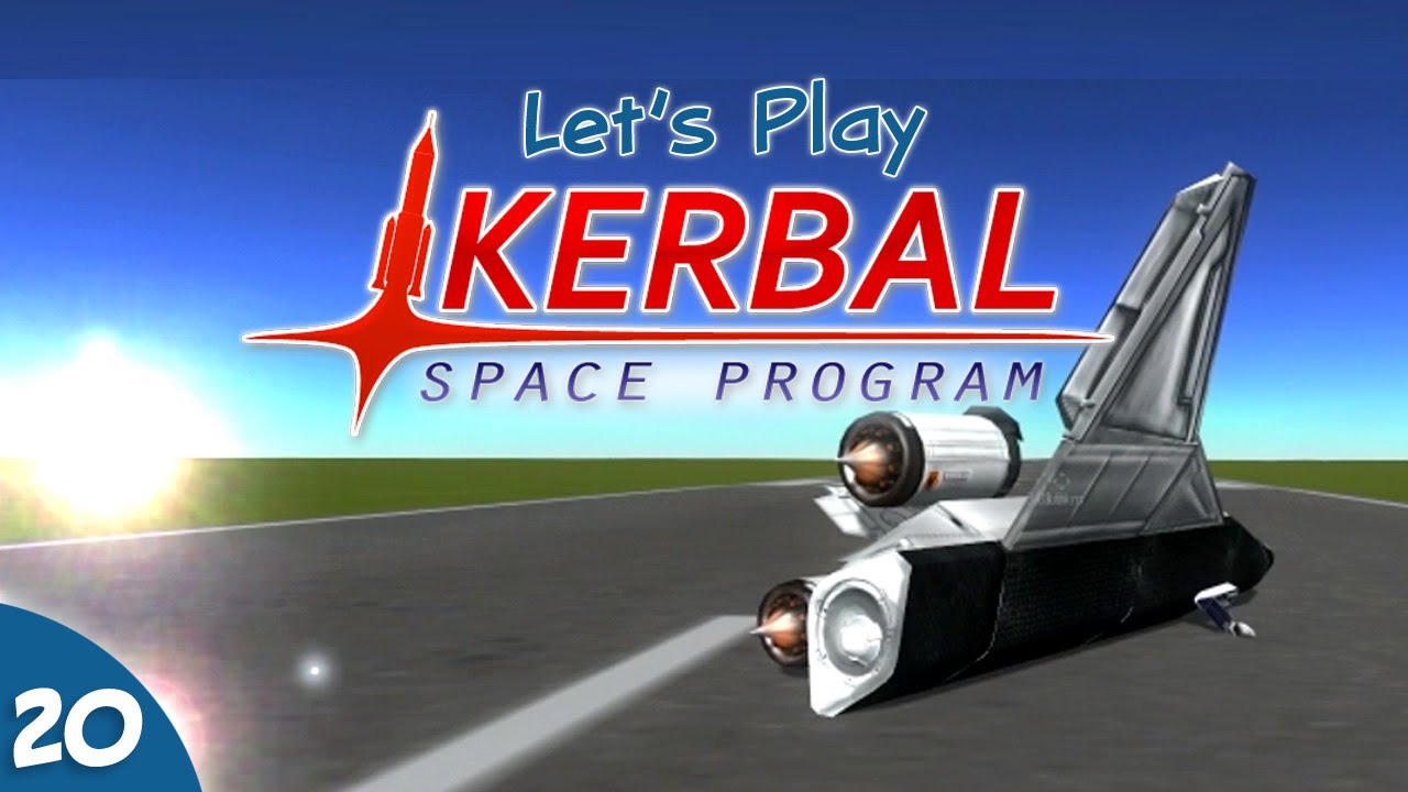 ksp 0.15 download