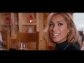 Leona Lewis - One More Sleep