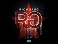 Rich Gang - Tapout Ft. Lil Wayne Brirdman Mack Maine Nicki Minaj & Future