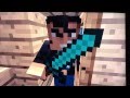 Minecraft Version of MisterEpicManns Dont Wake Daddy