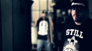 Outerspace - My Brother's Keeper