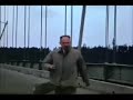 Tacoma Narrows Bridge Collapse