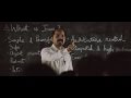 Premam Comedy - The Mava Class