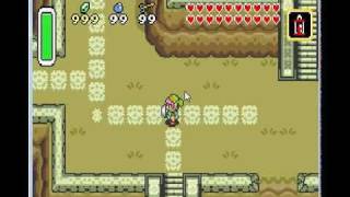 Cheats Para The Legend Of Zelda A Link To The Past Gba - Colaboratory