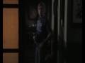 HANTU JAMU GENDONG TRAILER - JUPE SEXY, BOHAI, SEMOK, GILAA !!! view on youtube.com tube online. HANTU JAMU GENDONG TRAILER - JUPE SEXY, BOHAI, SEMOK, GILAA !!! view on youtube.com tube online.