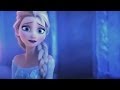 ❅For the First Time In Forever Reprise❅ - Frozen Movie Clip
