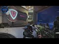 Playing PS4 on the Xbox One...