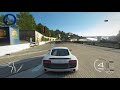 Playing PS4 on the Xbox One...