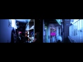 Tory Lanez - Apartment 310 Tory Lanez - Apartment 310