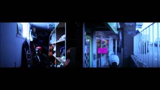 Tory Lanez - Apartment 310 Tory Lanez - Apartment 310