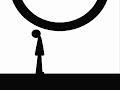 Stick em Up (Pivot Stick Figures animation)