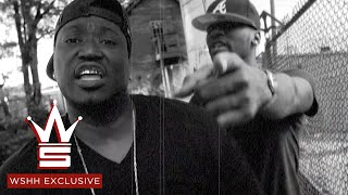 Project Pat - Goon’d Up (ft. Bankroll Fresh) Project Pat - Goon’d Up (ft. Bankroll Fresh)