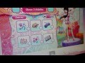 Winx-Game-Let Your Wings Shine-Part 1