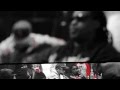 Mel Matrix - Ride That 5 (ReVamp) (feat. Jim Jones) Mel Matrix - Ride That 5 (ReVamp) (feat. Jim Jones)
