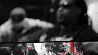Mel Matrix - Ride That 5 (ReVamp) (feat. Jim Jones) Mel Matrix - Ride That 5 (ReVamp) (feat. Jim Jones)