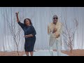 Guardian Angel ft Rose Muhando -  KIMYA  (Official   music video)