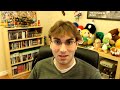 Flags da Nintendo no Youtube / Minha Opinião!