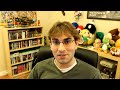 Flags da Nintendo no Youtube / Minha Opinião!