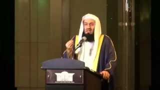 Khalid Ibn Walid. Mufti Ismail Menk 