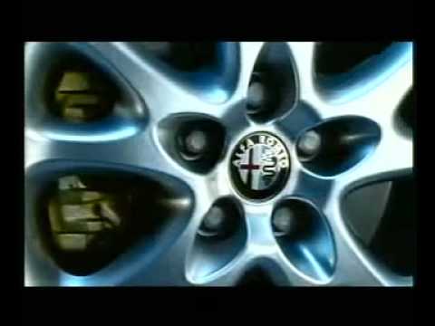 Где находится у Alfa Romeo GTV датчик давления масла