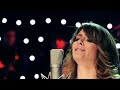 Kany García - Que Te Vaya Mal