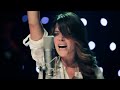 Kany García - Que Te Vaya Mal