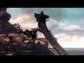 God of War: Ascension Gameplay Demo - Sony E3 2012 Press Conference