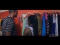Top Newest Dancehall Video Mix - New 2014 Dancehall Hits April 2014 mix by djeasy