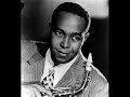 Charlie Parker - Summertime (Jazz Instrumental)