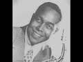 Charlie Parker - Summertime (Jazz Instrumental)