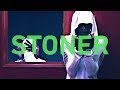 Young Thug - Stoner OFFICIAL MUSIC VIDEO