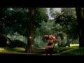 Trailer 4 do filme Astérix: Le Domaine des Dieux
