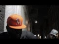 Dee-1 - Never Clockin Out (ft. Killer Mike) Dee-1 - Never Clockin Out (ft. Killer Mike)